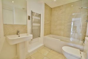 Bathroom- click for photo gallery